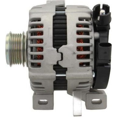 PSH | Generator | 815.519.150.010