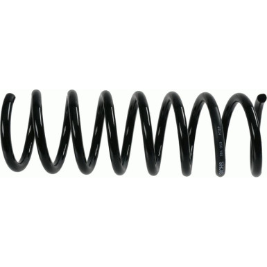 994 059 Fahrwerksfeder 994 059 Fahrwerksfeder