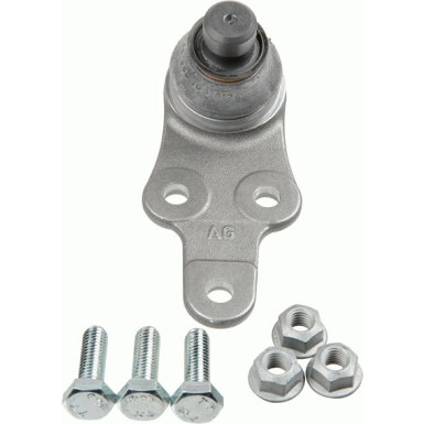 25808 02 Trag-/Führungsgelenk