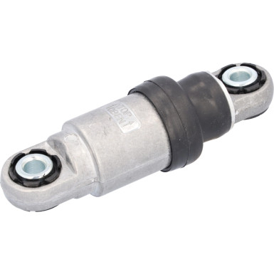 FEBI BILSTEIN 14996 Schwingungsdämpfer, Keilrippenriemen