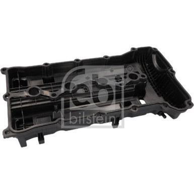 FEBI BILSTEIN 186455 Zylinderkopfhaube FEBI BILSTEIN 186455 Zylinderkopfhaube