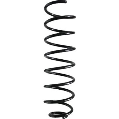 Spidan | Fahrwerksfeder | 56794