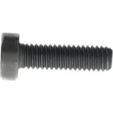 BOSCH | Schraube | F 00N 202 191 BOSCH | Schraube | F 00N 202 191