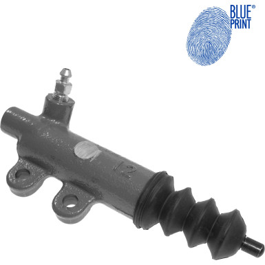 ADT33680 Nehmerzylinder, Kupplung