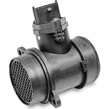 Magneti Marelli | Luftmassenmesser | 213719647019