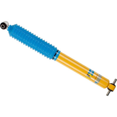 Bilstein | Stoßdämpfer | 24-141734
