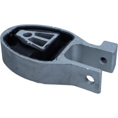 40-0308 Lagerung, Motor