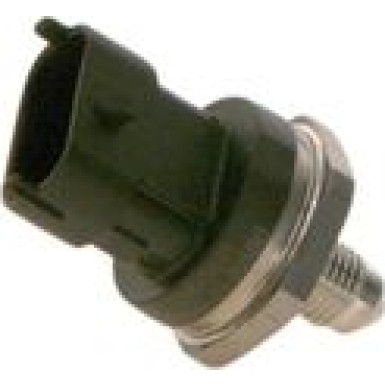 BOSCH | Sensor, Kraftstoffdruck | 0 261 545 033