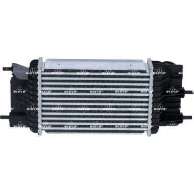 30986 Ladeluftkühler