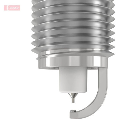 Denso | Zündkerze | W27ESR-U