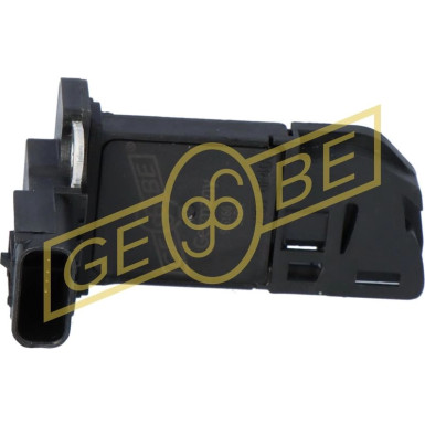 GEBE | Luftmassenmesser | 9 5166 1