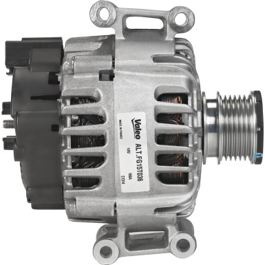 439679 Generator VALEO ORIGINS - NEW O.E. TECHNOLOGIE