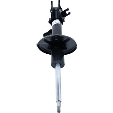 Sachs | Stoßdämpfer | 314 994