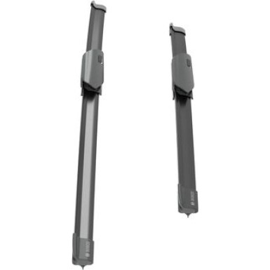 BOSCH A 984 S Scheibenwischer Aerotwin 3 397 014 00H