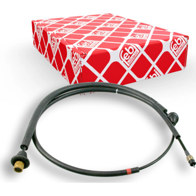 FEBI BILSTEIN 21330 Tachowelle