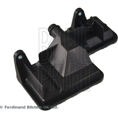 ADBP210034 Hydraulikfilter, Automatikgetriebe