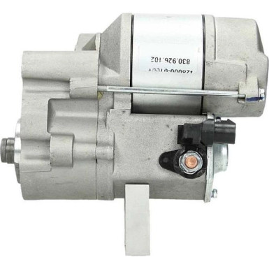 830.926.102.050 Starter +Line Original