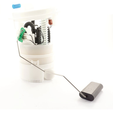 9 6111 1 Kraftstoff-Fördereinheit