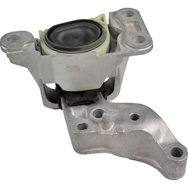 8053933 Lagerung, Motor