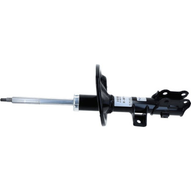 Sachs | Stoßdämpfer | 313 532 Sachs | Stoßdämpfer | 313 532