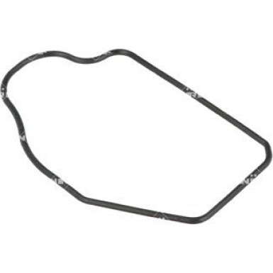 725122 Thermostat, Kühlmittel EASY FIT