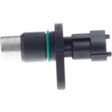 0 232 103 036 Sensor, Nockenwellenposition 0 232 103 036 Sensor, Nockenwellenposition