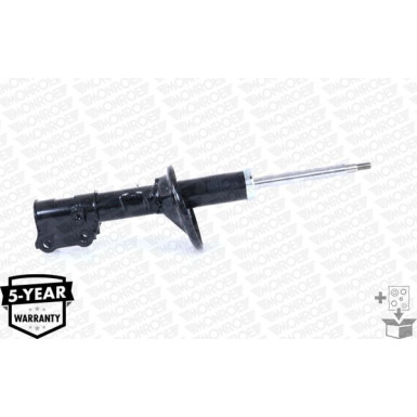 Monroe | Stoßdämpfer | R7614