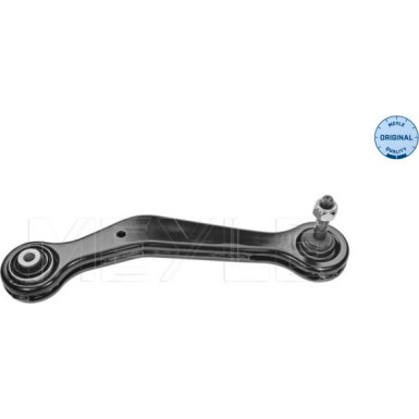 316 050 3808 Lenker, Radaufhängung MEYLE-ORIGINAL: True to OE.