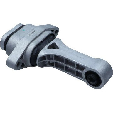 40-0484 Lagerung, Motor