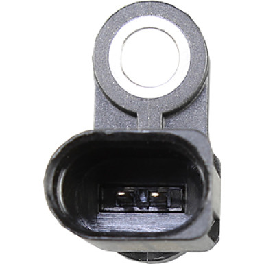 09001223 Sensor, Raddrehzahl GREENPARTS