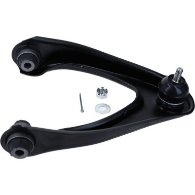 33443 02 Lenker, Radaufhängung