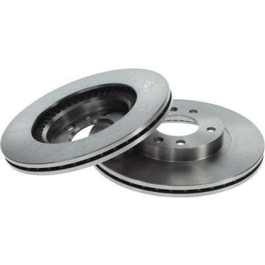 0 986 479 474 Bremsscheibe