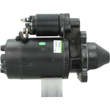 PSH | Starter | 540.005.113.010