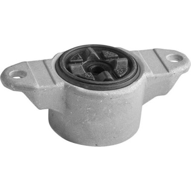 Monroe | Federbeinstützlager | MK394