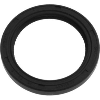 413 0098 10 Wellendichtring, Nockenwelle