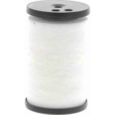 V10-4723 Hydraulikfilter, Automatikgetriebe Green Mobility Parts