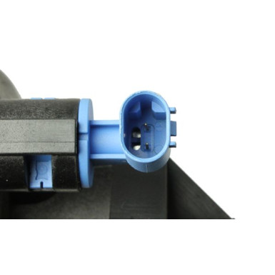 2140254 Ausgleichsbehälter, Kühlmittel