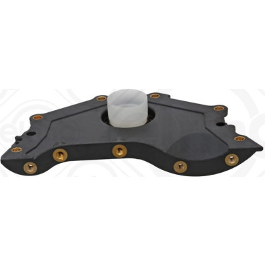 717.450 Wellendichtring, Kurbelwelle