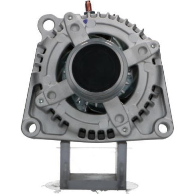 PSH | Generator | 835.310.150.050