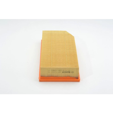 BOSCH 1 457 433 065 Luftfilter