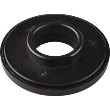 TED30222 Wälzlager, Federbeinstützlager TED30222 Wälzlager, Federbeinstützlager