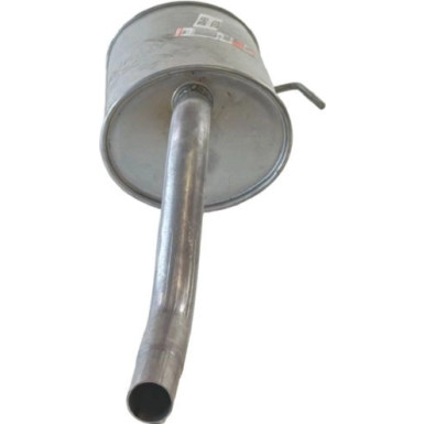 Bosal | Endschalldämpfer | 200-459