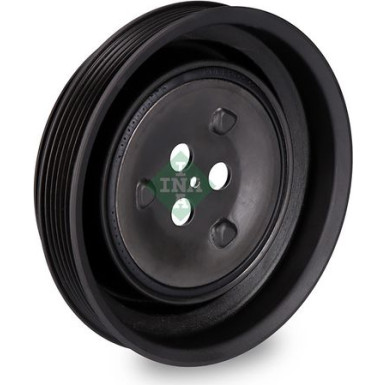 544 0131 10 Riemenscheibe, Kurbelwelle