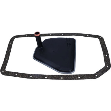 26-1448 Hydraulikfiltersatz, Automatikgetriebe 26-1448 Hydraulikfiltersatz, Automatikgetriebe