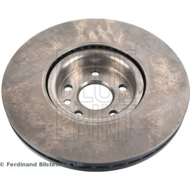 ADBP430028 Bremsscheibe ADBP430028 Bremsscheibe