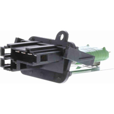 V15-99-1959-1 Regler, Innenraumgebläse Green Mobility Parts V15-99-1959-1 Regler, Innenraumgebläse Green Mobility Parts