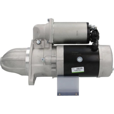 131.507.112.140 Starter +Line Original