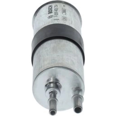 F 026 403 754 Kraftstofffilter