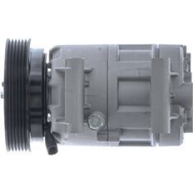 ACP 34 000S Kompressor, Klimaanlage BEHR