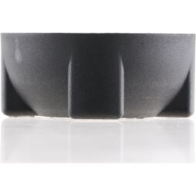 Mahle Verschlussdeckel, Kühlmittelbehälter BEHR CRB 90 000S